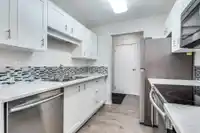 105 2750 FULLER STREET - thumbnail 4