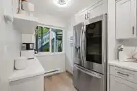 102 1538 BOWSER AVENUE - thumbnail 11