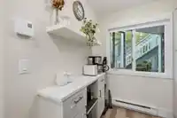 102 1538 BOWSER AVENUE - thumbnail 13