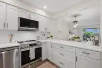 102 1538 BOWSER AVENUE - thumbnail 14