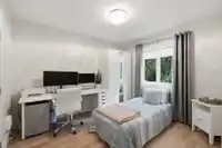 102 1538 BOWSER AVENUE - thumbnail 26
