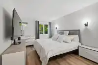102 1538 BOWSER AVENUE - thumbnail 27
