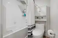 102 1538 BOWSER AVENUE - thumbnail 29