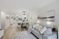 102 1538 BOWSER AVENUE - thumbnail 6
