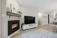 102 1538 BOWSER AVENUE - thumbnail 7