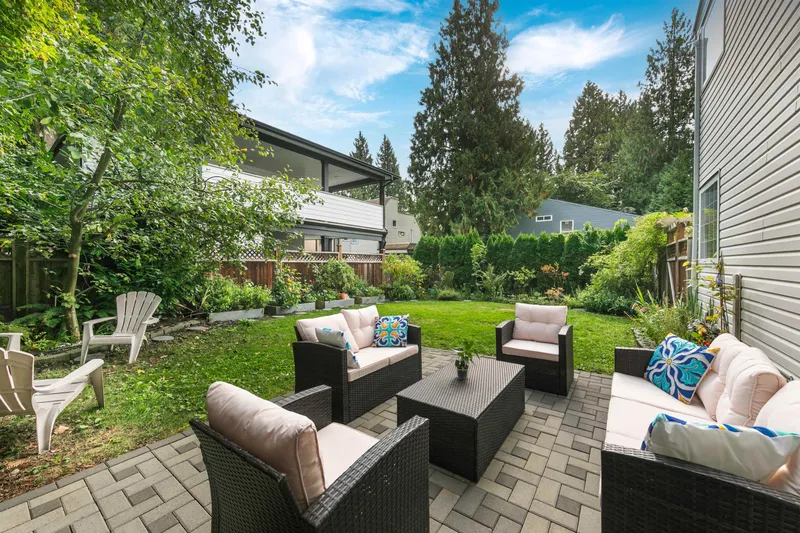 41 2986 COAST MERIDIAN ROAD - photo 2 of 25