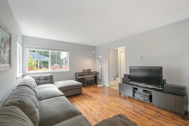 41 2986 COAST MERIDIAN ROAD - photo 3 of 25