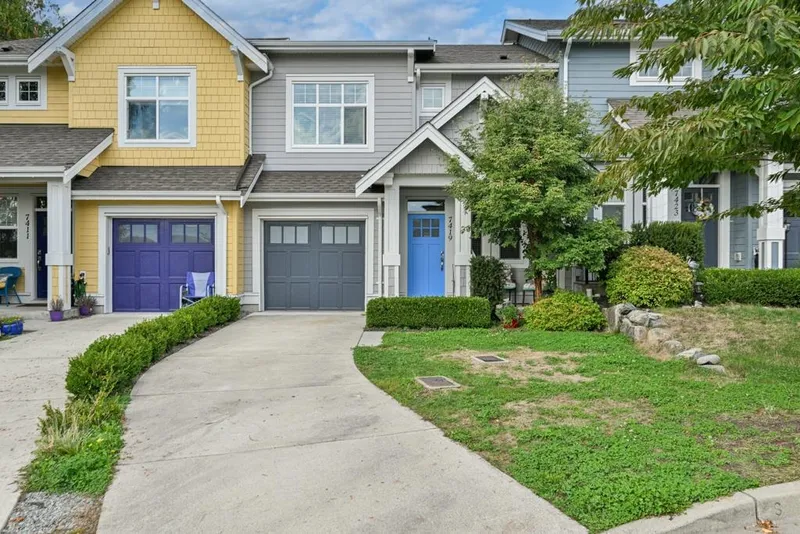 7419 S PRESTON BOULEVARD - photo 1 of 25