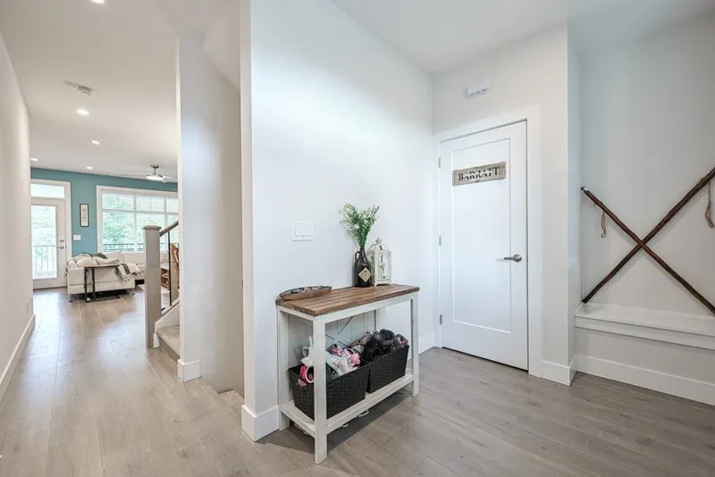 7419 S PRESTON BOULEVARD - photo 3 of 25