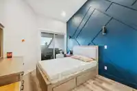 306 11726 225 STREET - thumbnail 12