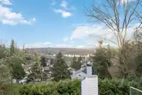 306 11726 225 STREET - thumbnail 24