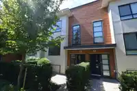 28 10233 RIVER DRIVE - thumbnail 24