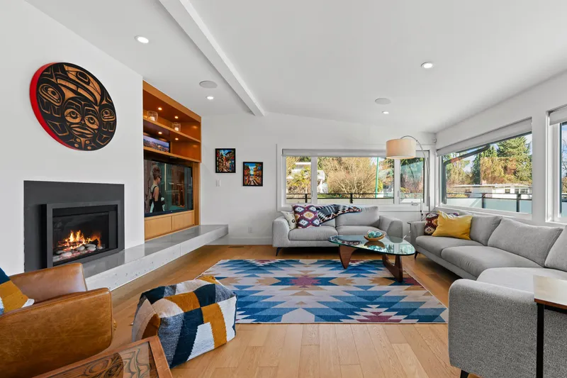 2907 EDDYSTONE CRESCENT - photo 3 of 25