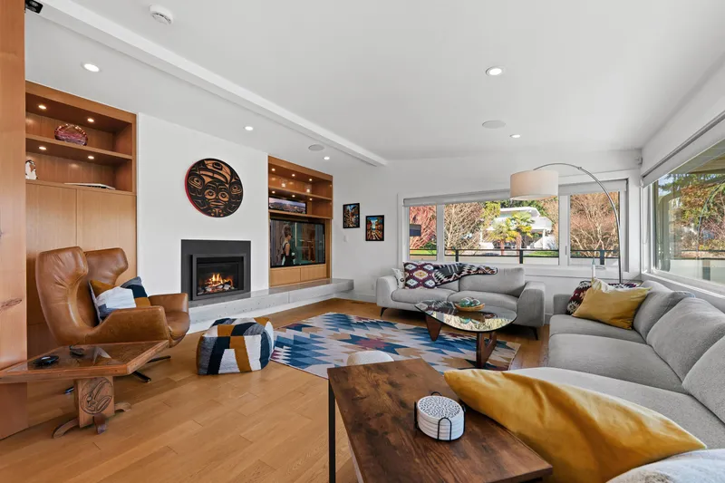 2907 EDDYSTONE CRESCENT - photo 4 of 25