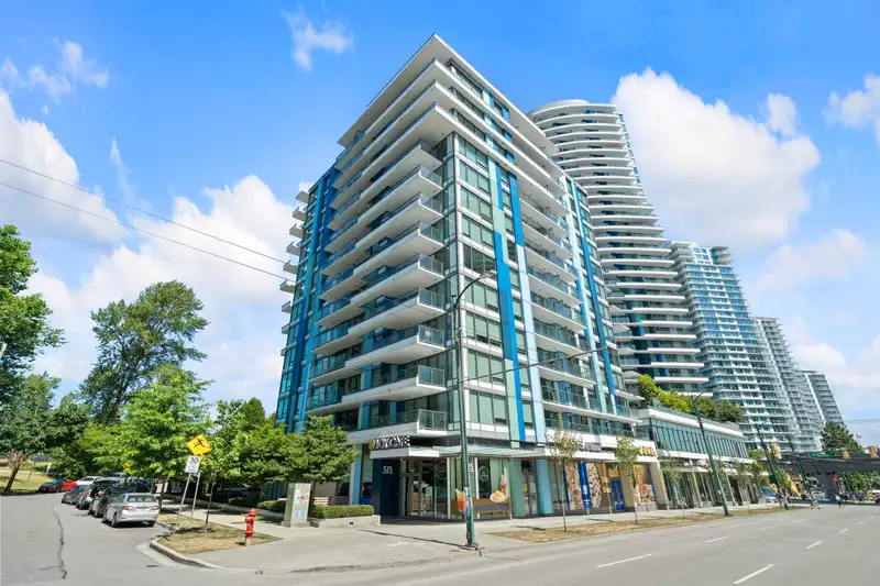 803 8238 LORD STREET - photo 1 of 29