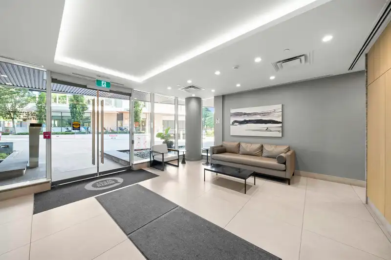 803 8238 LORD STREET - photo 2 of 29