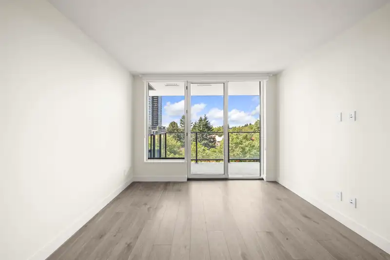 803 8238 LORD STREET - photo 4 of 29