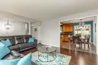 7659 WREN STREET - thumbnail 3