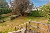 7659 WREN STREET - thumbnail 7
