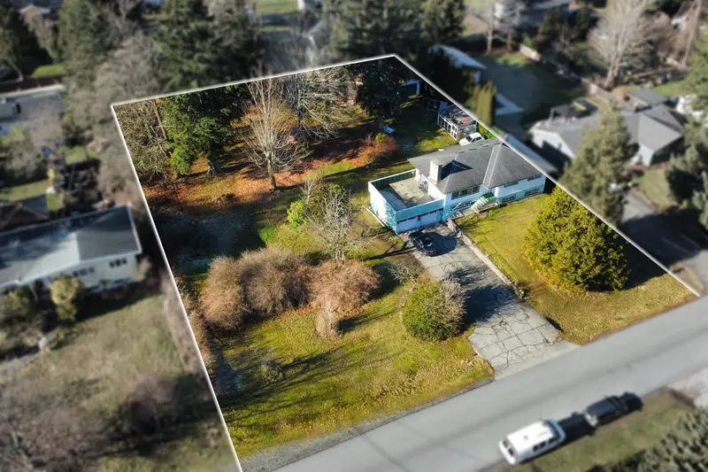 40127 KALODON ROAD - photo 2 of 22