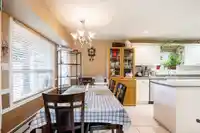 7658 147A STREET - thumbnail 16