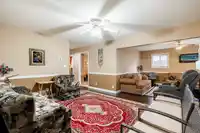 7658 147A STREET - thumbnail 18