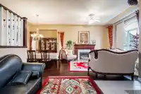 7658 147A STREET - thumbnail 6