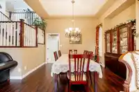 7658 147A STREET - thumbnail 10