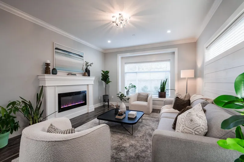 1 1408 SIXTH AVENUE - photo 1 of 25