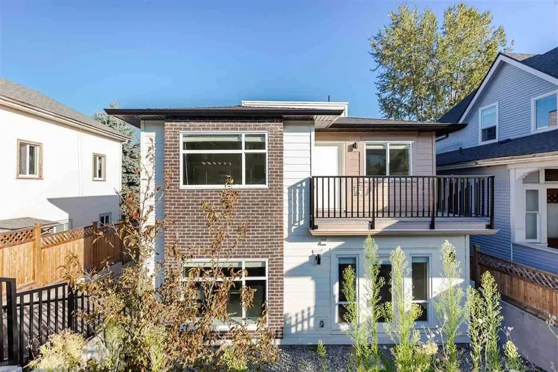 1 1408 SIXTH AVENUE - photo 2 of 25