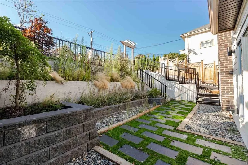 1 1408 SIXTH AVENUE - photo 3 of 25