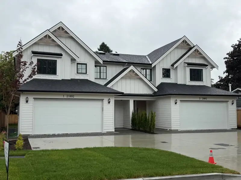 2 21092 WICKLUND AVENUE - photo 1 of 2