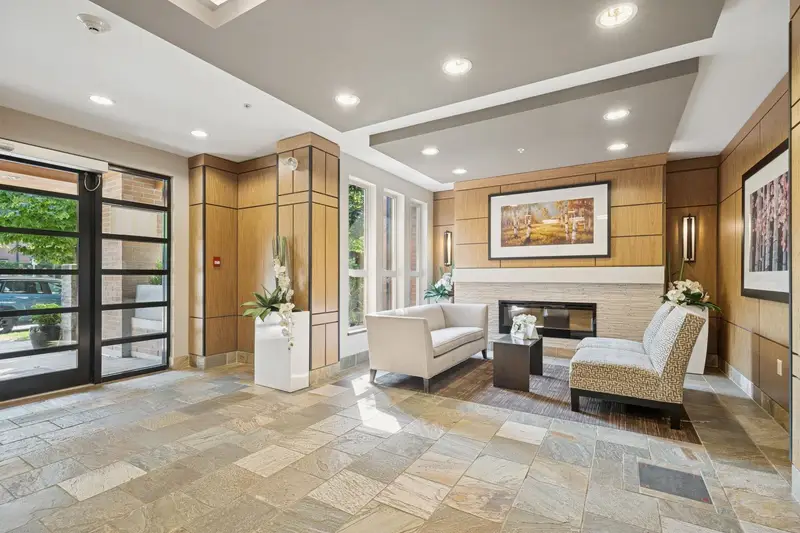 302 1150 KENSAL PLACE - photo 4 of 25