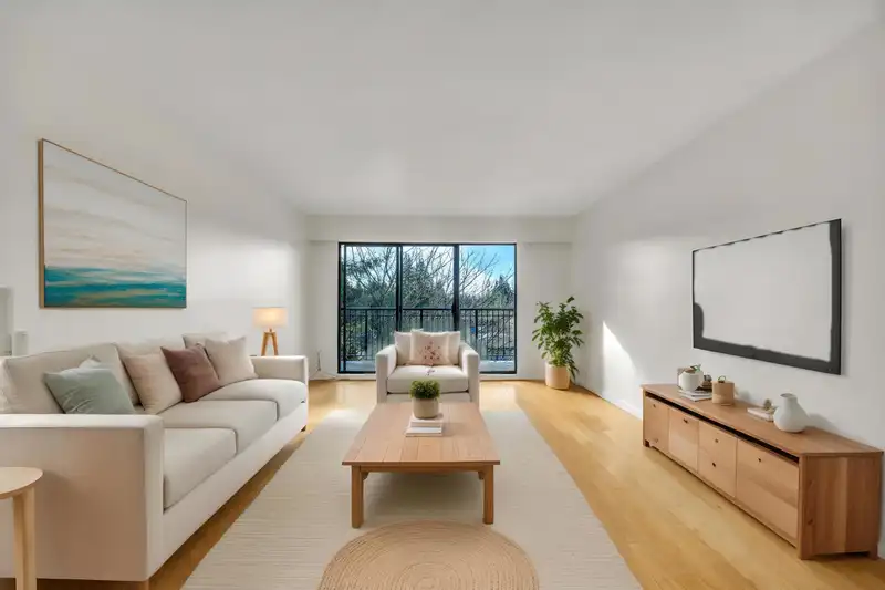 412 1385 DRAYCOTT ROAD - photo 1 of 23