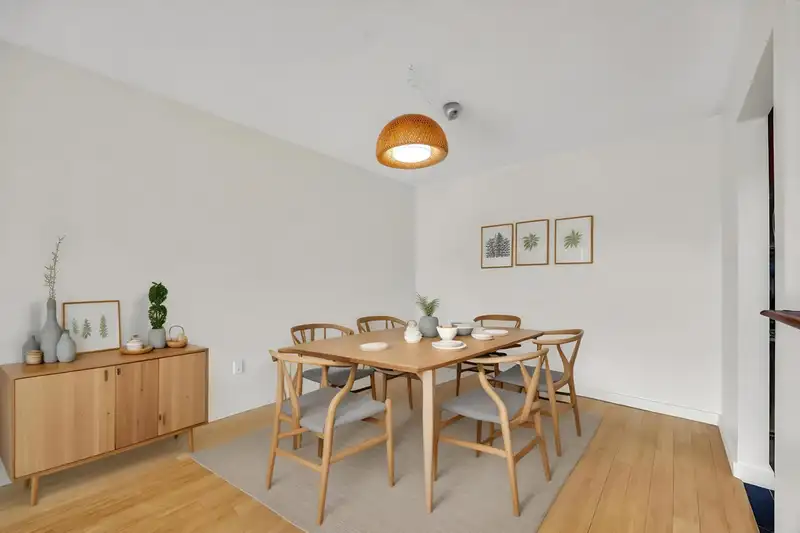 412 1385 DRAYCOTT ROAD - photo 3 of 23