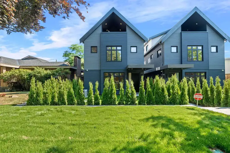 770-1 W 48TH AVENUE - photo 1 of 23