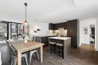 303 150 W 15TH STREET - thumbnail 12