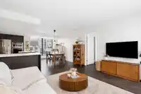 303 150 W 15TH STREET - thumbnail 13