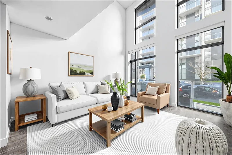 8577 RIVERGRASS DRIVE - photo 1 of 25