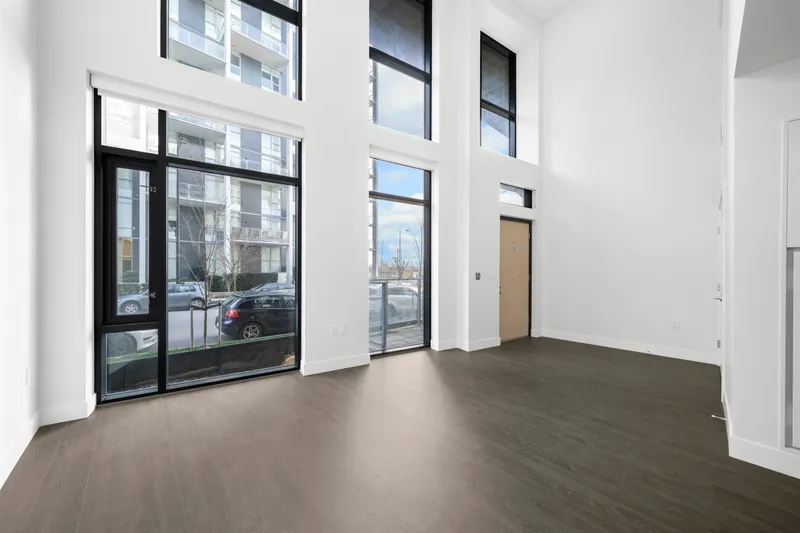 8577 RIVERGRASS DRIVE - photo 3 of 25