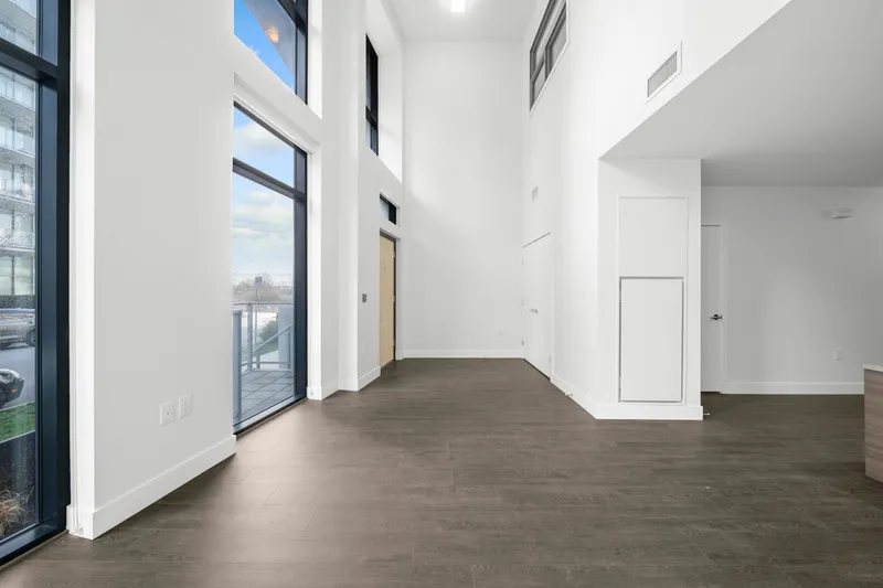 8577 RIVERGRASS DRIVE - photo 4 of 25