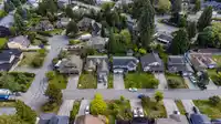 2064 156A STREET - thumbnail 39