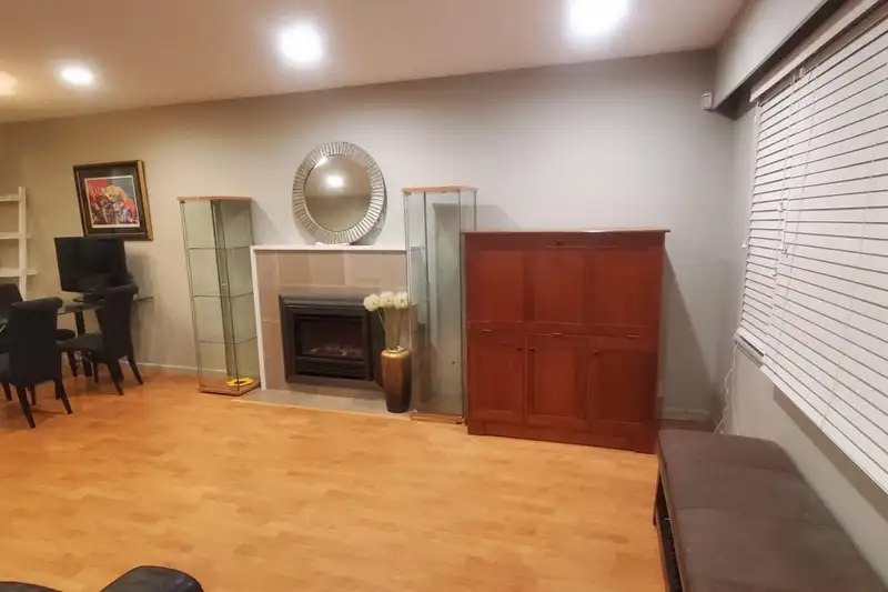 3105 E 47TH AVENUE - photo 2 of 13