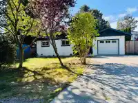 817 MOUNTAINVIEW DRIVE - thumbnail 1