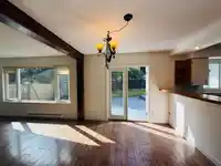 817 MOUNTAINVIEW DRIVE - thumbnail 11