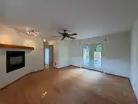 817 MOUNTAINVIEW DRIVE - thumbnail 15