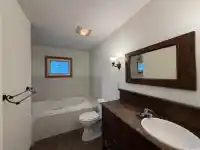 817 MOUNTAINVIEW DRIVE - thumbnail 18