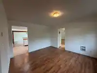 817 MOUNTAINVIEW DRIVE - thumbnail 19