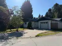 817 MOUNTAINVIEW DRIVE - thumbnail 3
