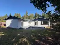 817 MOUNTAINVIEW DRIVE - thumbnail 25